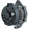 Db Electrical New Alternator for 11SI Marine IR/IF 12-Volt 150 Amp 400-12410 - alternate 6